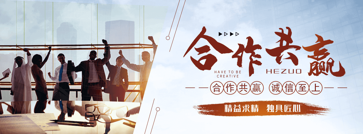 余干拉伸缠绕膜公司哪家靠谱