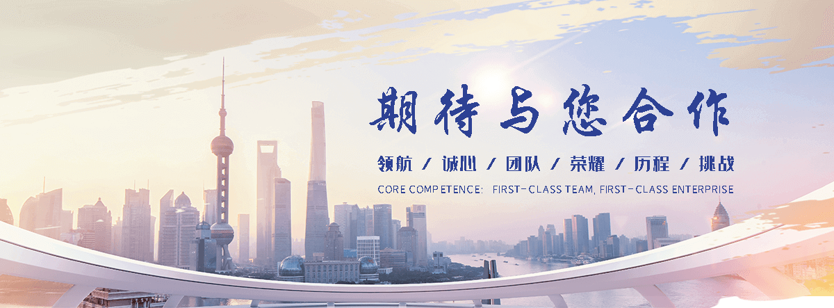 余干缠绕膜厂家哪家好